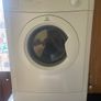 washing machine and dryer Image 2