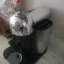 Nespresso coffee machine Image 2