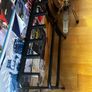 Fender guitar stand Image 3