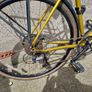 Hybrid City Bike Image 3