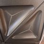 Ambiano Sandwich Toaster Image 6