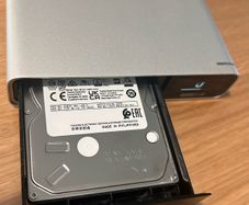 unifi cloud key gen2 plus