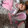 Baby doll Image 7