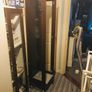 Small Display Cabinet Image 9