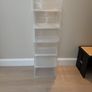 Shoe box/shelf Image 2