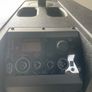 Dj Pa sound system Image 6
