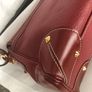 Louis Vuitton Suhali L'Essentiel PM bag Image 5