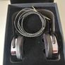 HiFiMan HE400i Image 6