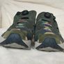 Reebok instapump trainers 40,5 Image 6