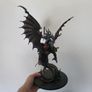Games Workshop Warhammer Age Of Sigmar Slaves to Darkness Archaon Everchosen Image 4