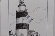 Hook Lighthouse