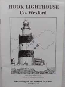 Hook Lighthouse