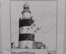Hook Lighthouse