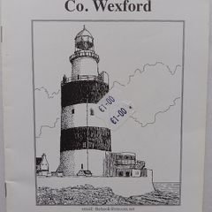 Hook Lighthouse