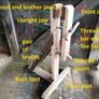 4 in 1 Vice Kit Image 3