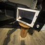 microwave Image 6