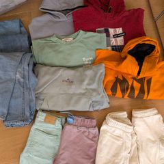 boys clothes
