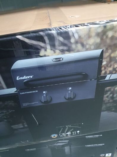 gas bbq enders san francisco 2