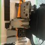dji air 2s   For sale in excellent condition pm for details Image 9
