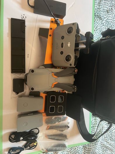 dji air 2s   For sale in excellent condition pm for details