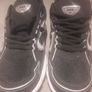 "D"Shoes brand New Image 3