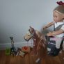 Toy Image 2