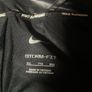 Nike Rain shield Jackets running division size xxl Brand new with tag Image 4
