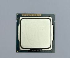 Intel Core i7-3770K Processor