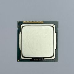 Intel Core i7-3770K Processor
