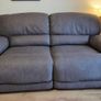 couches Image 2