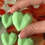 Wax Melts & Sets Image 5