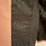 DKNY Jacket Image 3