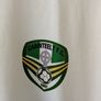 Cabinteely football jersey shirt large mens Uhlsport #13 Image 2