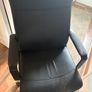 FREE-Broken Chair, for spares or repair Image 6