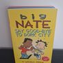 big Nate collection of 7 books Image 4