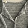 Sezane Gaspard cardigan Image 2
