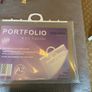 School Art Supplies Image 2