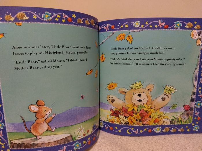 Wonderful Collection Of Children,s Story Books