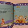 Wonderful Collection Of Children,s Story Books Image 5
