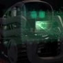 Anki Vector Home Robot Image 7