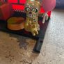 FNAF Five Nights at Freddy's Security Breach Bundle 2 Playsets and Figures and Accessories Image 2