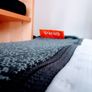 Emma Double Memory Foam Matress (light use) Image 3