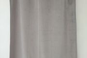Curtain Pair 46 x 54 As New
