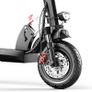 BOGIST Thunder MAX2 Electric Scooter Image 5