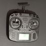 RadioMaster Boxer 4in1 Image 8