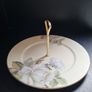 Cake plate Image 3