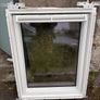 velux window Image 3