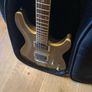 Yamaha Guitar Image 3