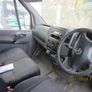 mercedes sprinter 2.2  313 Image 6