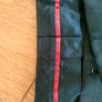 Men's trousers Image 2